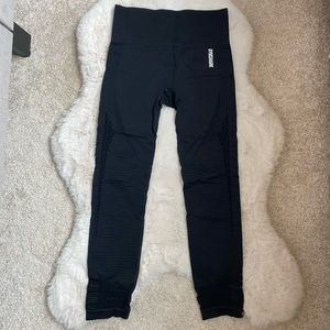 Gymshark Energy Seamless Leggings
